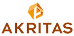 akritas logo