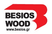 besioswoodlogo